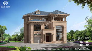 ŷʽ���������������ͼֽ�����Ч��ͼ_ũ�������� ͼ�ţ�A450A.jpg 