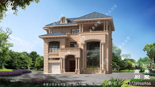 ŷʽ���������������ͼֽ�����Ч��ͼ_ũ�������� ͼ�ţ�A450B.jpg 