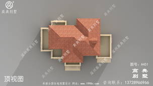 �����¶̨��Ư�������������ͼ_ũ��סլ���ͼ ͼ�ţ�A451M.jpg 