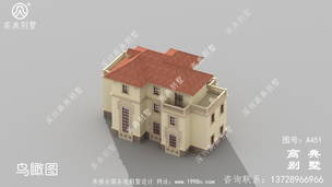 �����¶̨��Ư�������������ͼ_ũ��סլ���ͼ ͼ�ţ�A451G.jpg 