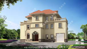 �����¶̨��Ư�������������ͼ_ũ��סլ���ͼ ͼ�ţ�A451B.jpg 