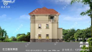 �����¶̨��Ư�������������ͼ_ũ��סլ���ͼ ͼ�ţ�A451K.jpg 