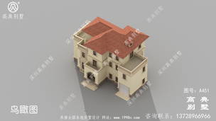 �����¶̨��Ư�������������ͼ_ũ��סլ���ͼ ͼ�ţ�A451E.jpg 