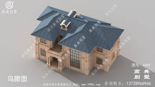 ũ������ʵ�ñ������ͼֽ_ũ��סլ���ͼֽ ͼ�ţ�A459F.jpg 