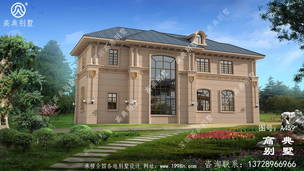 ũ������ʵ�ñ������ͼֽ_ũ��סլ���ͼֽ ͼ�ţ�A459C.jpg 