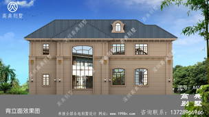 ũ������ʵ�ñ������ͼֽ_ũ��סլ���ͼֽ ͼ�ţ�A459J.jpg 