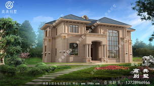 ũ������ʵ�ñ������ͼֽ_ũ��סլ���ͼֽ ͼ�ţ�A459A.jpg 