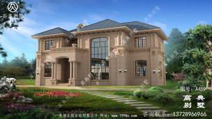 ũ������ʵ�ñ������ͼֽ_ũ��סլ���ͼֽ ͼ�ţ�A459B.jpg 