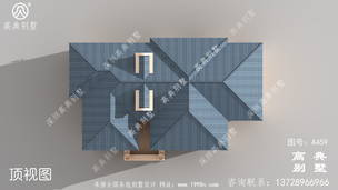 ũ������ʵ�ñ������ͼֽ_ũ��סլ���ͼֽ ͼ�ţ�A459M.jpg 