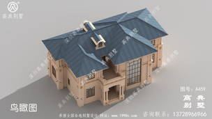 ũ������ʵ�ñ������ͼֽ_ũ��סլ���ͼֽ ͼ�ţ�A459E.jpg 