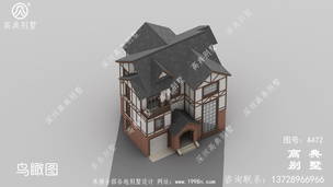 ũ�����㾭�ñ���ȫ��Ч��ͼ_ũ���Խ��������ͼ ͼ�ţ�A472F.jpg 