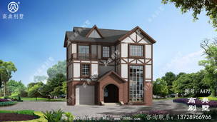 ũ�����㾭�ñ���ȫ��Ч��ͼ_ũ���Խ��������ͼ ͼ�ţ�A472B.jpg 