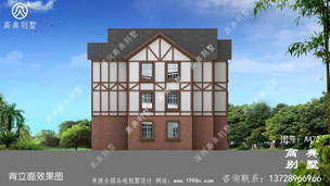 ũ�����㾭�ñ���ȫ��Ч��ͼ_ũ���Խ��������ͼ ͼ�ţ�A472J.jpg 