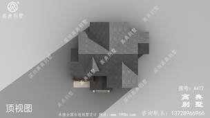 ũ�����㾭�ñ���ȫ��Ч��ͼ_ũ���Խ��������ͼ ͼ�ţ�A472M.jpg 