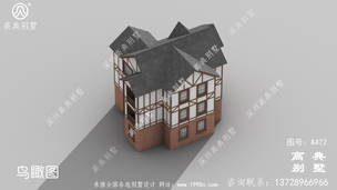 ũ�����㾭�ñ���ȫ��Ч��ͼ_ũ���Խ��������ͼ ͼ�ţ�A472H.jpg 