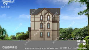 Ӣʽ���ũ�����Ч��ͼ��ʩ��ͼ_ũ���Խ���� ͼ�ţ�A473L.jpg 