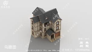 Ӣʽ���ũ�����Ч��ͼ��ʩ��ͼ_ũ���Խ���� ͼ�ţ�A473F.jpg 