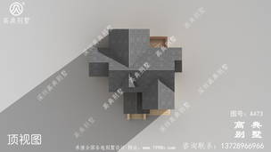 Ӣʽ���ũ�����Ч��ͼ��ʩ��ͼ_ũ���Խ���� ͼ�ţ�A473M.jpg 