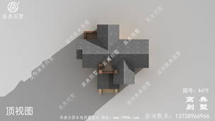 ŷʽ����������ͼ��Ч��ͼ_����������ͼ ͼ�ţ�A475M.jpg 