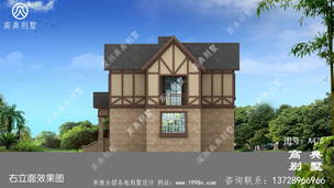 ŷʽ����������ͼ��Ч��ͼ_����������ͼ ͼ�ţ�A475L.jpg 