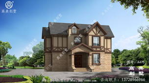 ŷʽ����������ͼ��Ч��ͼ_����������ͼ ͼ�ţ�A475A.jpg 