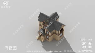 ŷʽ����������ͼ��Ч��ͼ_����������ͼ ͼ�ţ�A475E.jpg 