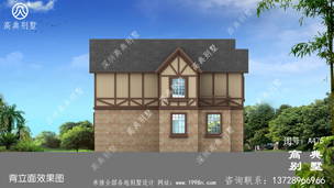 ŷʽ����������ͼ��Ч��ͼ_����������ͼ ͼ�ţ�A475J.jpg 