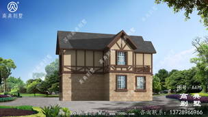 ŷʽ����������ͼ��Ч��ͼ_����������ͼ ͼ�ţ�A475D.jpg 