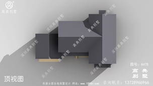 ũ���Խ�����С�������ͼֽ_����С����ͼֽ ͼ�ţ�A478M.jpg 