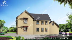 ũ���Խ�����С�������ͼֽ_����С����ͼֽ ͼ�ţ�A478D.jpg 