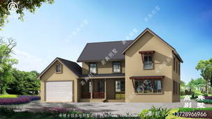 ũ���Խ�����С�������ͼֽ_����С����ͼֽ ͼ�ţ�A478B.jpg 