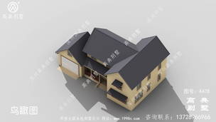 ũ���Խ�����С�������ͼֽ_����С����ͼֽ ͼ�ţ�A478E.jpg 