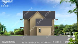 ũ���Խ�����С�������ͼֽ_����С����ͼֽ ͼ�ţ�A478K.jpg 