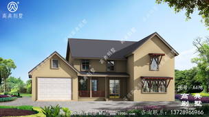 ũ���Խ�����С�������ͼֽ_����С����ͼֽ ͼ�ţ�A478A.jpg 