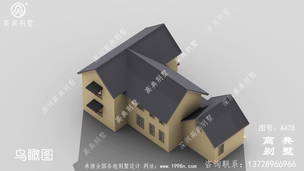 ũ���Խ�����С�������ͼֽ_����С����ͼֽ ͼ�ţ�A478G.jpg 