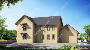 ũ���Խ�����С�������ͼֽ_����С����ͼֽ ͼ�ţ�A478C.jpg 