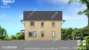 ũ���Խ�����С�������ͼֽ_����С����ͼֽ ͼ�ţ�A478L.jpg 