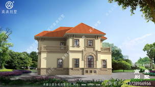 ŷʽ�ŵ����㸴ʽ����С�������ͼֽ_ũ�����ͼֽ ͼ�ţ�A480J.jpg 