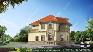 ŷʽ�ŵ����㸴ʽ����С�������ͼֽ_ũ�����ͼֽ ͼ�ţ�A480K.jpg 