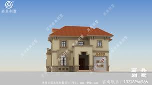 ŷʽ�ŵ����㸴ʽ����С�������ͼֽ_ũ�����ͼֽ ͼ�ţ�A480G.jpg 