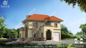 ŷʽ�ŵ����㸴ʽ����С�������ͼֽ_ũ�����ͼֽ ͼ�ţ�A480H.jpg 