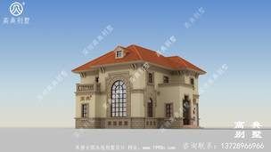 ŷʽ�ŵ����㸴ʽ����С�������ͼֽ_ũ�����ͼֽ ͼ�ţ�A480F.jpg 