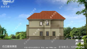 ŷʽ�ŵ����㸴ʽ����С�������ͼֽ_ũ�����ͼֽ ͼ�ţ�A480S.jpg 