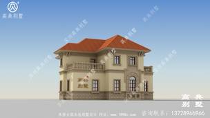 ŷʽ�ŵ����㸴ʽ����С�������ͼֽ_ũ�����ͼֽ ͼ�ţ�A480C.jpg 