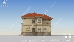 ŷʽ�ŵ����㸴ʽ����С�������ͼֽ_ũ�����ͼֽ ͼ�ţ�A480B.jpg 