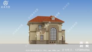 ŷʽ�ŵ����㸴ʽ����С�������ͼֽ_ũ�����ͼֽ ͼ�ţ�A480E.jpg 