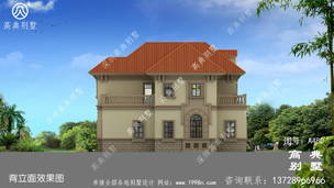 ŷʽ�ŵ����㸴ʽ����С�������ͼֽ_ũ�����ͼֽ ͼ�ţ�A480Q.jpg 