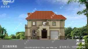 ŷʽ�ŵ����㸴ʽ����С�������ͼֽ_ũ�����ͼֽ ͼ�ţ�A480P.jpg 