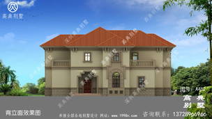 ����ʵ�õ�����������ͼ_ũ��������ͼ ͼ�ţ�A482J.jpg 