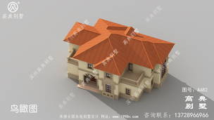 ����ʵ�õ�����������ͼ_ũ��������ͼ ͼ�ţ�A482H.jpg 